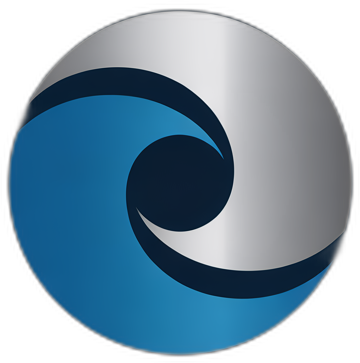 在线视频 Logo