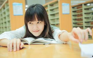 娱乐吃瓜酱网友总结结婚,揭秘明星婚姻背后的甜蜜与苦涩